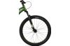 Rower dirt Dartmoor Gamer Intro 26 9