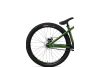 Rower dirt Dartmoor Gamer Intro 26 10