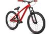 Rower Dartmoor Gamer Intro 24 Red Devil