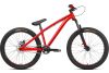 Rower Dartmoor Gamer Intro 24 Red Devil 1