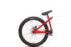 Rower Dartmoor Gamer Intro 24 Red Devil 3