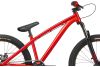 Rower Dartmoor Gamer Intro 24 Red Devil 4