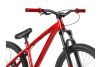 Rower Dartmoor Gamer Intro 24 Red Devil 5