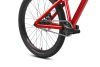 Rower Dartmoor Gamer Intro 24 Red Devil 6