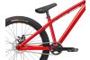 Rower Dartmoor Gamer Intro 24 Red Devil 7