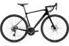 Rower szosowy Giant Defy Advanced 1 2022