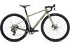 Rower gravel Liv Devote Advanced 1 - rozmiar XS
