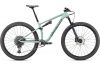 Rower górski Specialized Epic EVO Comp + GRATIS