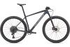 Rower górski Specialized Epic Hardtail Comp + Gratis