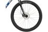 Rower górski GT Aggressor Expert Shimano 29