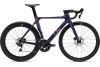 Rower szosowy Giant Liv Enviliv Advanced Pro 2