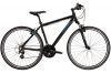 Rower crossowy Kross Evado 2.0 - niebieski