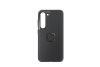 Peak Design Mobile Etui Everyday Case Fabric Samsung Galaxy S23 Peak Design Mobile Etui Everyday Case Fabric Samsung Galaxy S23