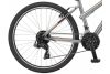 Rower górski GT LAGUNA 26 + Gratis