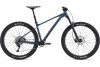 Rower górski Giant Fathom 29 2 w 100% gotowy + Gratis Licznik