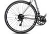 Rower szosowy Fuji Sportif 2.1 + Gratis
