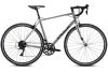 Rower szosowy Fuji Sportif 2.1 + Gratis