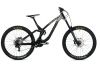 Rower zjazdowy NS Bikes Fuzz 27,5 2022