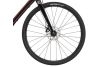 Rower gravel GT Grade Elite