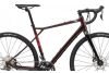 Rower gravel GT Grade Elite