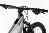 Rower elektryczny GHOST E-RIOT CF Advanced Kiox 400 High MY26 w 100% gotowy + Gratis
