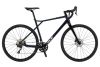 Rower gravel GT Grade Comp GRX Hydraulic + Gratis Rower gravel GT Grade Comp GRX Hydraulic + Gratis