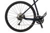 Rower gravel GT Grade Comp GRX Hydraulic + Gratis Rower gravel GT Grade Comp GRX Hydraulic + Gratis