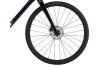 Rower gravel GT Grade Comp GRX Hydraulic + Gratis Rower gravel GT Grade Comp GRX Hydraulic + Gratis