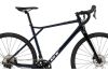 Rower gravel GT Grade Comp GRX Hydraulic + Gratis Rower gravel GT Grade Comp GRX Hydraulic + Gratis