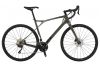Rower gravel GT Grade Carbon Elite w 100% gotowy + Gratis