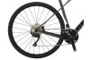 Rower gravel GT Grade Carbon Elite w 100% gotowy + Gratis