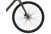 Rower gravel GT Grade Carbon Elite w 100% gotowy + Gratis