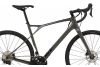 Rower gravel GT Grade Carbon Elite w 100% gotowy + Gratis