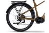 Rower elektryczny Winora Yucatan X8 - High 720Wh 100% gotowy