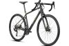 Rower gravel Ghost Asket Essential AL GRX 5