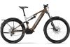 Rower elektryczny górski trekkingowy Ghost E-ASX ABS EQ Rower elektryczny górski trekkingowy Ghost E-ASX ABS EQ
