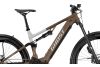 Rower elektryczny górski trekkingowy Ghost E-ASX ABS EQ 3 Rower elektryczny górski trekkingowy Ghost E-ASX ABS EQ 3
