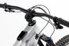 Rower Ghost E-Riot CF Advanced Rower elektryczny z karbonową ramą full Bosch 5 generacja 100nm