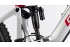 Rower Ghost E-Riot CF Advanced Rower elektryczny z karbonową ramą full Bosch 5 generacja 100nm
