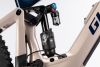 Rower Ghost E-Riot CF Pro Rower elektryczny z karbonową ramą full Bosch 5 generacja 100nm