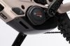 Rower Ghost E-Riot CF Pro Rower elektryczny z karbonową ramą full Bosch 5 generacja 100nm