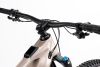 Rower Ghost E-Riot CF Pro Rower elektryczny z karbonową ramą full Bosch 5 generacja 100nm
