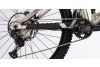 Napęd Shimano XT/SLX 12s w Ghost Riot Trail AL Universal 2025 – przerzutka XT Shadow+