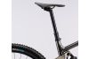 Kierownica PMG Riser Bar 800 mm i mostek 50 mm w Ghost Riot Trail AL Universal