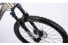 Koła WTB i opony Schwalbe Nobby Nic Super Trail w Ghost Riot Trail AL 2025