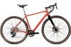 Rower gravel Lapierre Crosshill 6.0 AXS 1x12 w 100% gotowy + Gratis Rower gravel Lapierre Crosshill 6.0 AXS 1x12 w 100% gotowy + Gratis