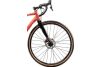Rower gravel Lapierre Crosshill 6.0 AXS 1x12 w 100% gotowy + Gratis Rower gravel Lapierre Crosshill 6.0 AXS 1x12 w 100% gotowy + Gratis