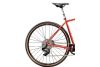 Rower gravel Lapierre Crosshill 6.0 AXS 1x12 w 100% gotowy + Gratis Rower gravel Lapierre Crosshill 6.0 AXS 1x12 w 100% gotowy + Gratis