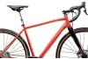 Rower gravel Lapierre Crosshill 6.0 AXS 1x12 w 100% gotowy + Gratis Rower gravel Lapierre Crosshill 6.0 AXS 1x12 w 100% gotowy + Gratis