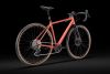 Rower gravel Lapierre Crosshill 6.0 AXS 1x12 w 100% gotowy + Gratis Rower gravel Lapierre Crosshill 6.0 AXS 1x12 w 100% gotowy + Gratis